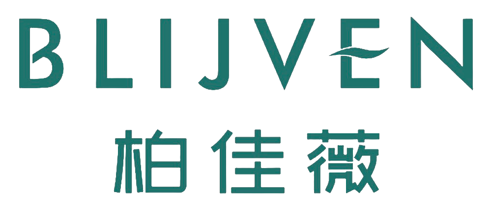 柏佳薇（深圳）生物科技有限公司